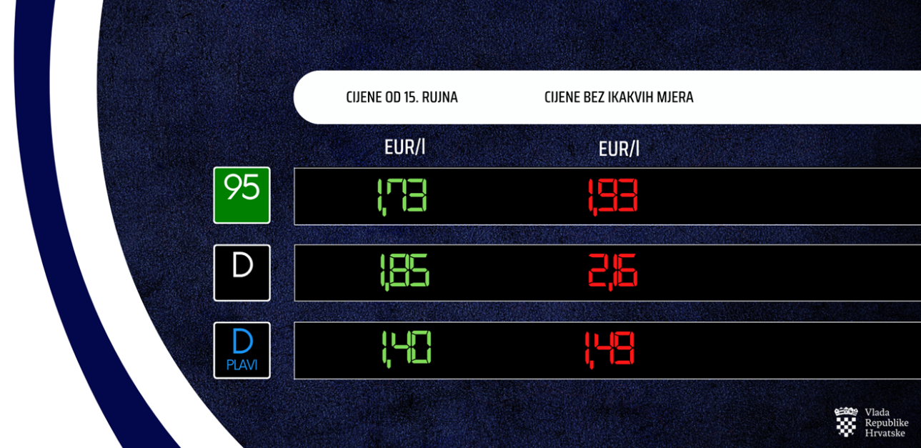 Slika /slike/Vijesti/2022/Screenshot 2026-09-14 122520.png